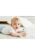 Mi� Tulimy jasnoszary 19cm Balibazoo