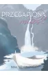 Przegapiona mi�o��