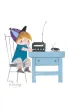 Pluk z samej g�ry