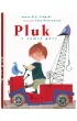 Pluk z samej g�ry
