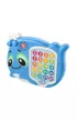 Fisher-Price Linkimals Interaktywny Wieloryb HJR69 Mattel