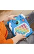 Fisher-Price Linkimals Interaktywny Wieloryb HJR69 Mattel