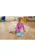 Fisher-Price Linkimals Interaktywny Wieloryb HJR69 Mattel