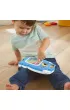 Fisher-Price Linkimals Interaktywny Wieloryb HJR69 Mattel