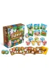 Superfarmer. The Dice Game