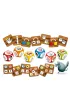 Superfarmer. The Dice Game