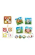 Superfarmer. The Dice Game