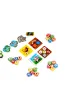 Superfarmer. The Dice Game