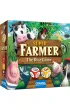 Superfarmer. The Dice Game