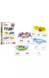 Sylaby, Ma�y Odkrywca Trefl