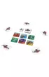 Hen daleko Lucky Duck Games Polska