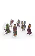 Hen daleko Lucky Duck Games Polska
