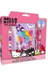 Pami�tnik z magicznym d�ugopisem Hello Kitty HK50184