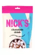Nicks Napj czekoladowy w proszku Chocodrink 250 g
