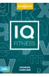 IQ Fitness. Zadania logiczne