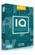 IQ Fitness. Zadania logiczne