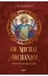 �w. Micha� Archanio�