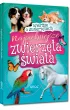 Najpi�kniejsze zwierz�ta �wiata. Wiersze o zwierz�tach