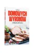 Ksi�ga domowych wyrob�w. Wielkanoc