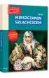Mieszczanin szlachcicem