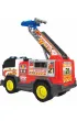 Stra� po�arna 30cm Simba