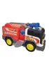 Stra� po�arna 30cm Simba