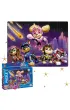Puzzle 16 el. Psi Patrol. Czas na przygod� Dodo