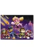 Puzzle 16 el. Psi Patrol. Czas na przygod� Dodo