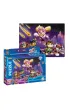 Puzzle 16 el. Psi Patrol. Czas na przygod� Dodo