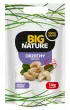 Big Nature Orzechy nerkowca ca�e Du�a Paka 1 kg