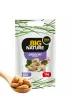 Big Nature Orzechy nerkowca ca�e Du�a Paka 1 kg