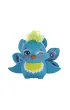 Enchantimals Lalka + zwierz�tko FXM74 Mattel