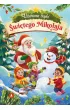Ulubione bajki �wi�tego Miko�aja