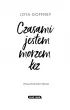 Czasami jestem morzem �ez