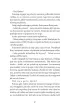 Czasami jestem morzem �ez