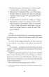 Czasami jestem morzem �ez