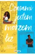Czasami jestem morzem �ez