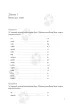 Chodz� s�uchy 2 czyli �wiczenia usprawniaj�ce percepcj� s�uchow� dla uczni�w starszych klas szko�y podstawowej oraz uczni�w szk� ponadpodstawowych
