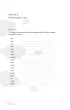 Chodz� s�uchy 2 czyli �wiczenia usprawniaj�ce percepcj� s�uchow� dla uczni�w starszych klas szko�y podstawowej oraz uczni�w szk� ponadpodstawowych