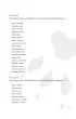 Chodz� s�uchy 2 czyli �wiczenia usprawniaj�ce percepcj� s�uchow� dla uczni�w starszych klas szko�y podstawowej oraz uczni�w szk� ponadpodstawowych