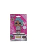 Mozaika diamentowa 2D LOL Splash Queen Epee