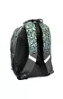 Astra Plecak 3-komorowy Head Green Bricks klocki