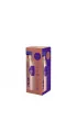 Milan Butelka termiczna Copper 354 ml