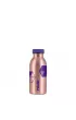 Milan Butelka termiczna Copper 354 ml