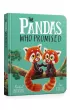 The Pandas Who Promised