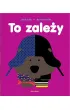 To zale�y. Ksi��ka pop-up