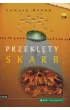 (e) Przekl�ty skarb