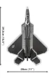 Armed Forces Lockheed F-22 Raptor