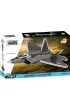 Armed Forces Lockheed F-22 Raptor