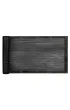 Osona balkonowa LUARO mata maskujca siatka cieniujca na balkon taras 150g/m2 105x500cm UV